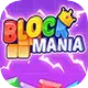 Jogar block mania