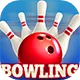 Jogar Bowling Classic: Para PC e Móvel.