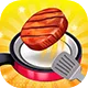 Cooking Madness Game