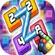 Crazy 2248 Link - Matching Puzzle Game