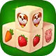 Jogar farm mahjong 3d