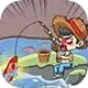 Jogar Fishing Life