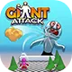 giant-attack