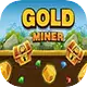 Gold Miner HD