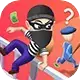 Jogar House Robber