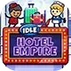 Jgar online Idle Hotel Empire