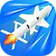 JogarMissile Launch Master