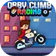 Jogar obby climb racing