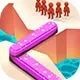 Jogar Rotate Bridge 3D