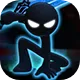 Stickman Rogue Online