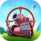 Tank Sniper 3D