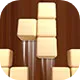 Woodoku Block Puzzle