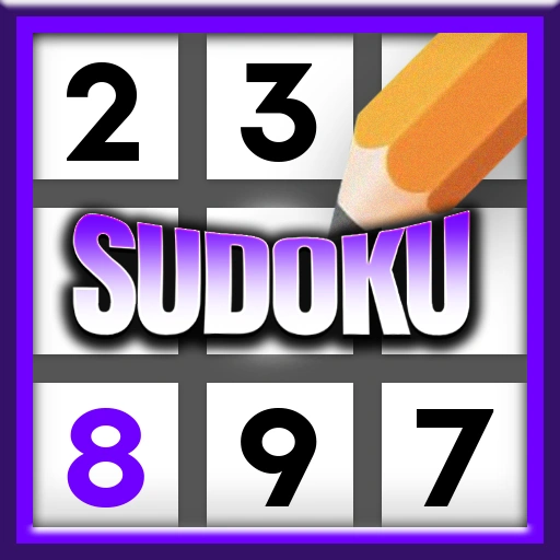 Sudoku Play Sudoku online free