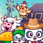 Panda Shop Simulator Play Panda Shop Simulator online free