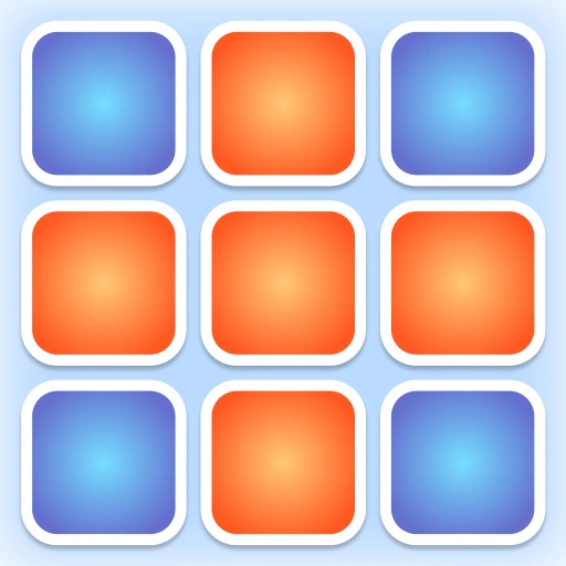 Sudoblock Daily