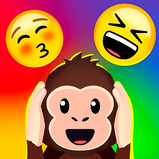  Emoji Guess