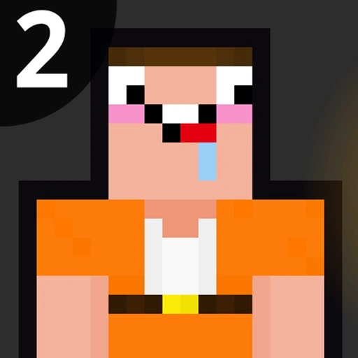 Noob Jailbreak 2