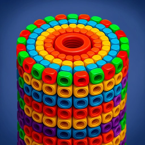 Sort Works Nuts e Order