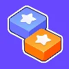 Bloxorz Block Puzzle 3d