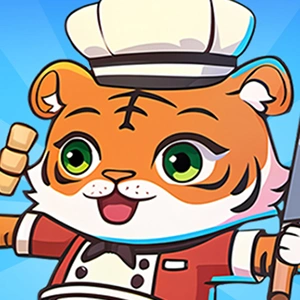 2 Player Games Kids Kitchen