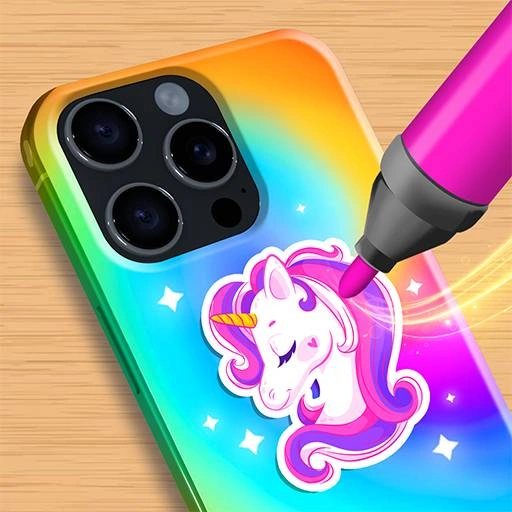  Mobile Phone Case Design