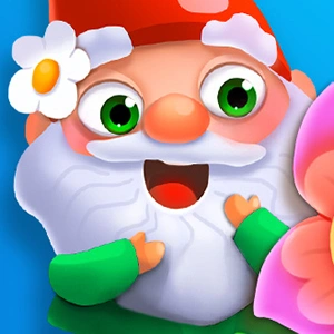  Garden Tales 4