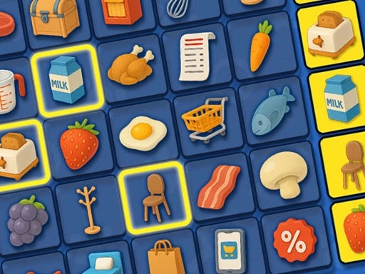 Inspector Cat Play Inspector Cat online free