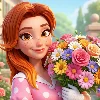Match Dream Garden