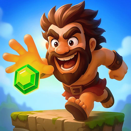Clash e Run