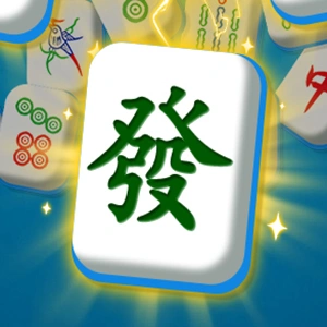 Mahjong Triple 3D Tile Match
