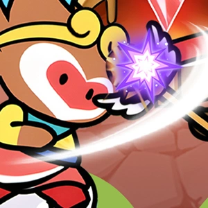 Ultimate Tower Defense