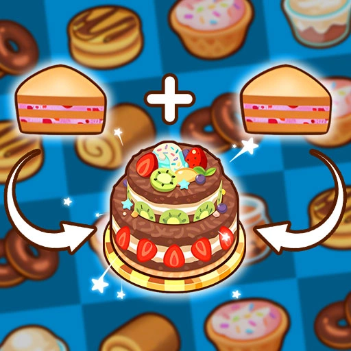  Zoo Restaurant Online Play the Cute Animal Cooking