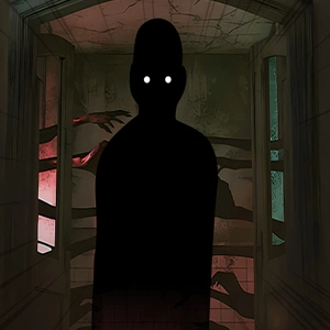  Survive The Night