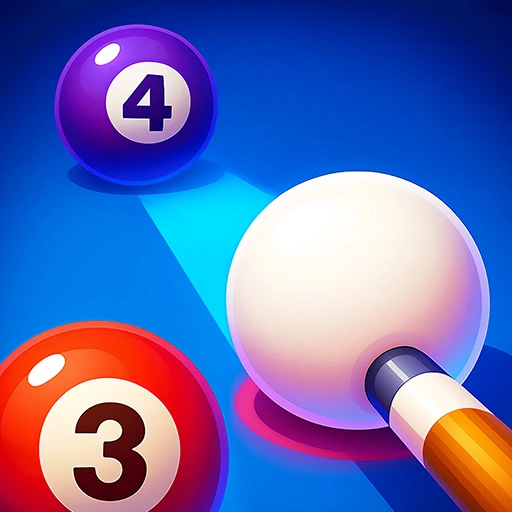 Pool Master Play Pool Master online free
