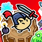 Limited Defense