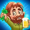 Lemonade Tycoon Idle Play Lemonade Tycoon Idle online free