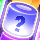 Candy Color Sort Puzzle