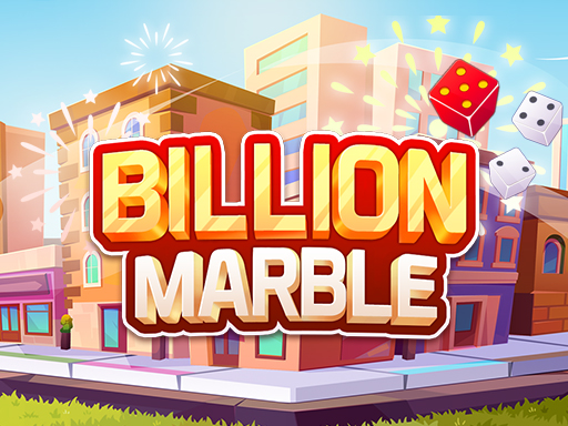Billion Marble The Ultimate Guide to Dominating