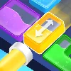  Power Puzzle
