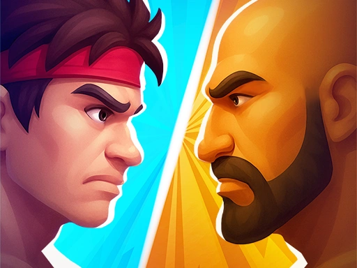 MMA Super Fight Play MMA Super Fight online free