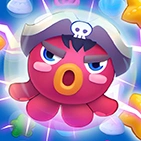 Dream Mania Happy Match