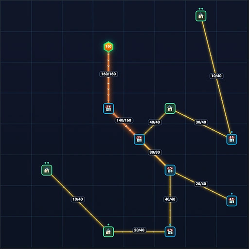  Power Puzzle