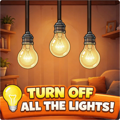 Switch Off