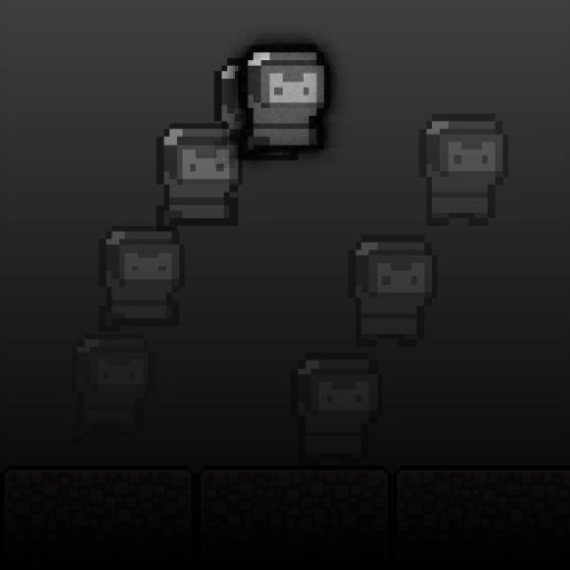 CloneUp  Stack Yourself