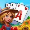 Solitaire Farm Seasons 5 Play Solitaire Farm Seasons 5 online free