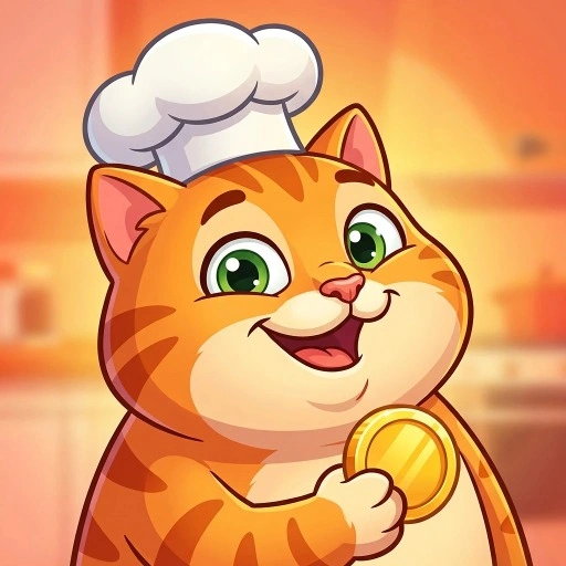  Kompots Kitchen
