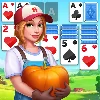 Solitaire Summer Klondike Play Solitaire Summer Klondike online free