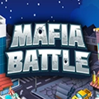 MafiaBattle