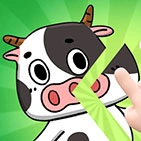 Puzzle Box Brain Fun