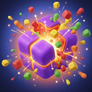 Chroma Tower